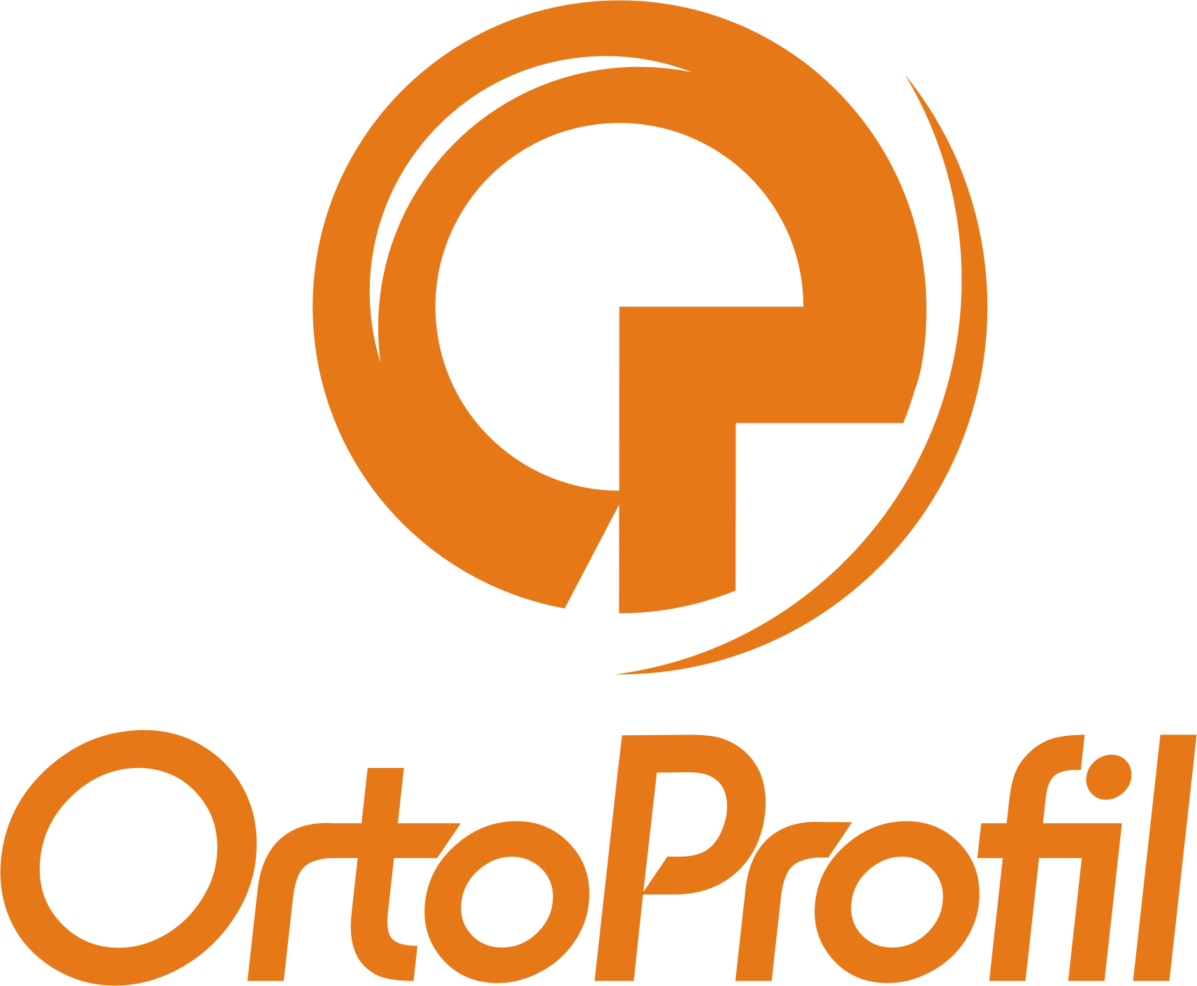 Ortoprofil