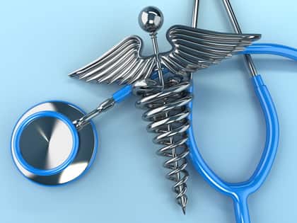 Cabinet ortopedie pediatrică Hurmuz-MED Baia Mare